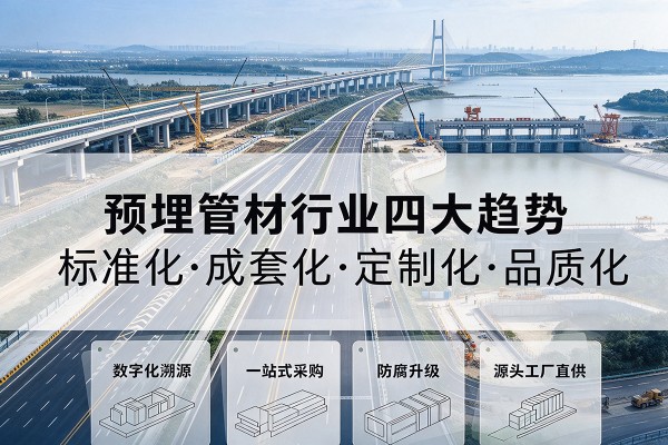 辽源行业发展趋势总结