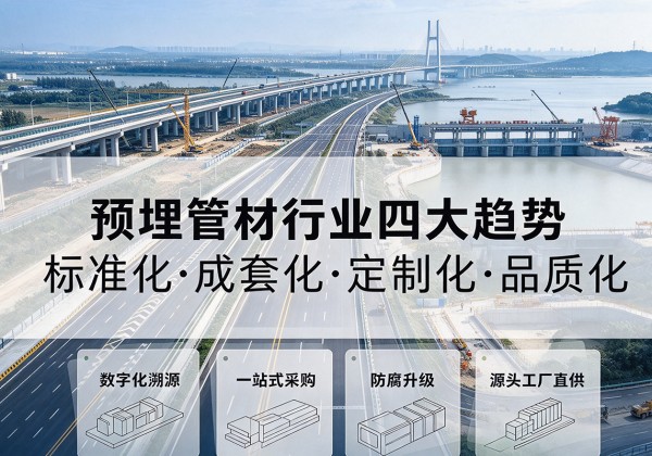 辽源行业发展趋势总结